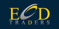 EOD Traders